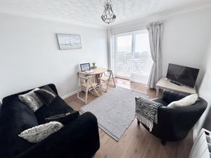 Photo 12- click for photo gallery